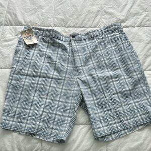 Dockers Classic Fit Shorts Size 42